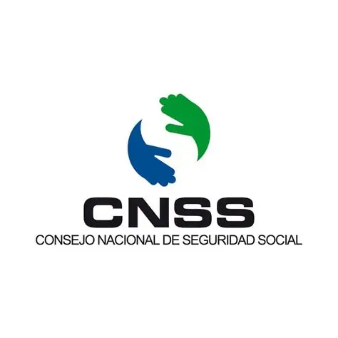 Centro Médico Institucional