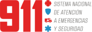 Sistema Nacional de Atención a Emergencias 9-1-1