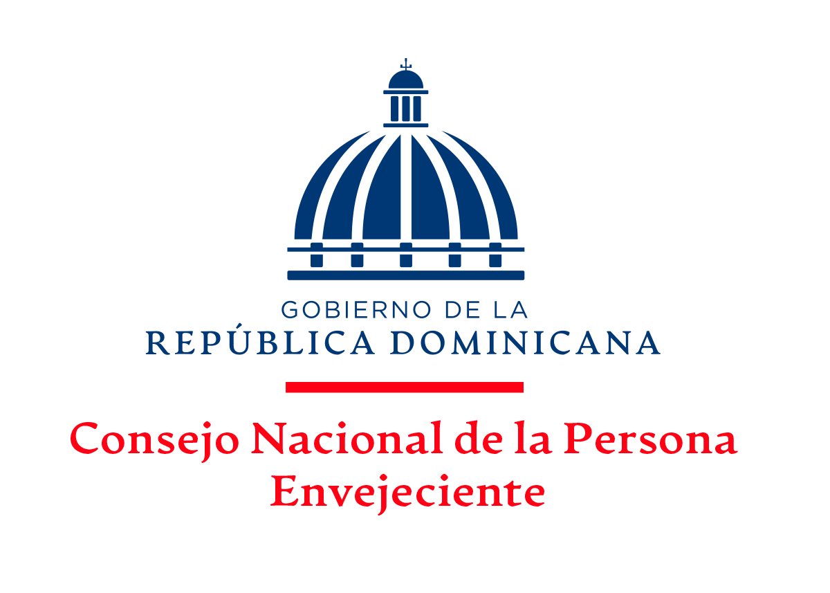 Servicio Nacional de Salud - SNS